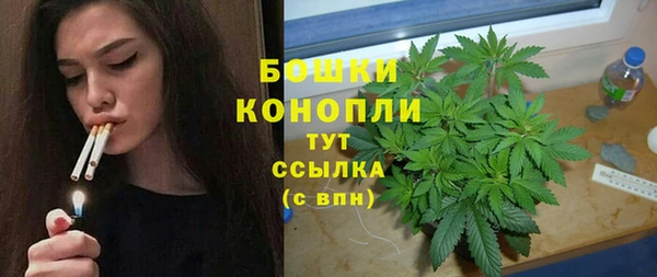 2c-b Армянск