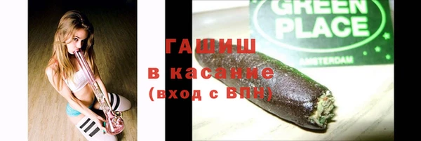 мяу мяу мука Аркадак