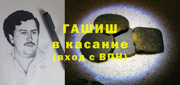 мяу мяу мука Аркадак