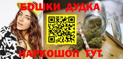 скорость Чебоксары
