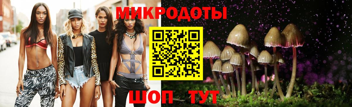 Галлюциногенные грибы MAGIC MUSHROOMS Белово